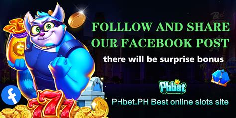 phbet777 register online casino|Phbet Casino .